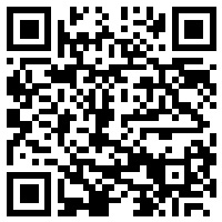 QR Code for bitcoin:dash:XnyUZrpdBAKgCBYb6NXMb4foYbsJ9HMncS