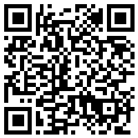 QR Code for bitcoin:dash:XnyVmzfDoS7JLP18EFCNg2N48HCfKLcjtc