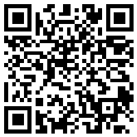 QR Code for bitcoin:dash:XnyXMh51Yf1VfntMJFYNyeZuVyXxTDAgTw