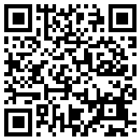 QR Code for bitcoin:dash:XnyYPXWiHFeC6KZSiJbyhdX4PoC2HR3B8M