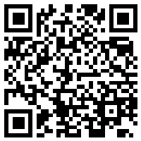 QR Code for bitcoin:dash:XnyaLhamw1nF8YKcLww5P6zx99RpXdUdf2