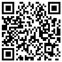 QR Code for bitcoin:dash:XnyauQvd4jZxGsxYxDLMS4TPVjbvuEGdUb