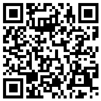 QR Code for bitcoin:dash:XnybnV2zu7vu9vYHTXRFdz8fgjD2Fx1Xt5