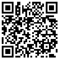 QR Code for bitcoin:dash:Xnyd9ThKnLQMoD5FoHWWG9zPwUKbbDwvFD
