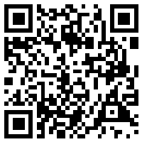 QR Code for bitcoin:dash:XnydDFbu4kExE2iGFncqqjBm8BoirFWxc7
