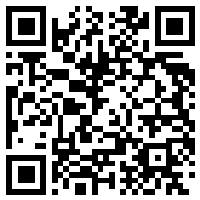 QR Code for bitcoin:dash:XnydtzMfQmsBLJUw6RmoDVgMdTky7eiDRh