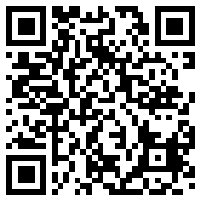 QR Code for bitcoin:dash:Xnyh8TtbpbFEXsWkn1rAePWphXdJw2PEeA