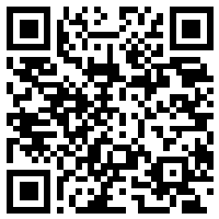 QR Code for bitcoin:dash:XnyhDpLRmQcE6VwZ83isPpLWNqB9eAc87X