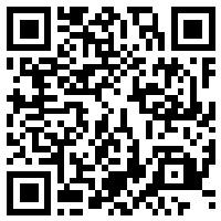 QR Code for bitcoin:dash:XnyiE67vxQxmL2wSL84dQm2ABTeHsRSQKw
