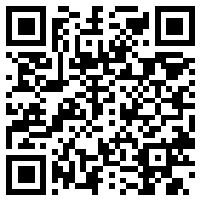 QR Code for bitcoin:dash:Xnyk3ELxtf4dByBTHsJ2xTYqG595DfecXM
