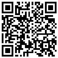 QR Code for bitcoin:dash:XnykmS1QADacMsL5yudUB8MHB8K8sYrFVC