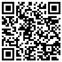QR Code for bitcoin:dash:Xnymq1tt2XxF4EqCJnmac8VUokuokeTHFM
