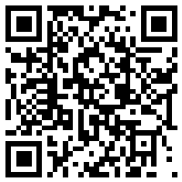 QR Code for bitcoin:dash:Xnyo7fspDaLt7dUxEm9bVo9o9nfvuHobbJ