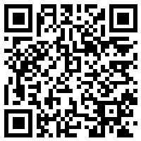 QR Code for bitcoin:dash:XnyoFFGaCX5sy2p7SaBHiqsQBDFxLaxBuf