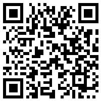 QR Code for bitcoin:dash:XnypVc6uWihFDceCCsfsrxnnBfSjx6BdX6