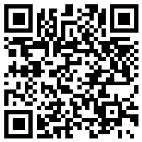 QR Code for bitcoin:dash:XnyrHVFVYcsiR3cMEo8fcZj56JX6N7ZHTe