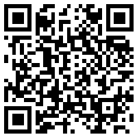 QR Code for bitcoin:dash:XnyrkosQ54HEiW2xdXBwTormGJeqVB8aQH