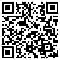 QR Code for bitcoin:dash:XnyrwapSwwkCFvJKYbbKnQuMhkakd8RHZe