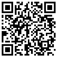 QR Code for bitcoin:dash:XnyssC8fGWtXQuKPfAJLEDNmGwV4TDJ9GF