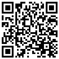 QR Code for bitcoin:dash:XnytBLDiSyZ3EUXV8tkwN8fGETK12y9JxW
