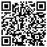 QR Code for bitcoin:dash:Xnyu8mAxNavQuLCdupRqpf7YPAWjVzvCbv