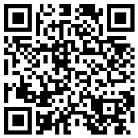 QR Code for bitcoin:dash:XnyufFmGrQgAVwpMWJrfLi7tB2ZEycHucH