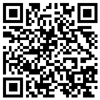 QR Code for bitcoin:dash:XnyuiH9xAzxwrWukk3RFD9wXaQQY6G3qLS