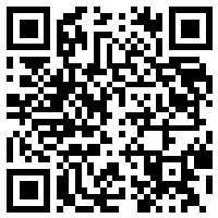 QR Code for bitcoin:dash:XnywDAidWHTSybJy5Z8KTCMmZsgr3PXmnG