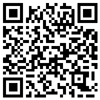 QR Code for bitcoin:dash:XnywSW3ACwK7uciTuESdE75FEcRBhqe9DS