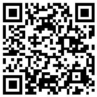 QR Code for bitcoin:dash:Xnz4LBpZbcFCMfDodQMVdctieaTbHAnZHH
