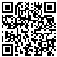 QR Code for bitcoin:dash:Xnz4TWNUSpPYw2owvWR5TjCx64RPCjHoVs