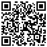 QR Code for bitcoin:dash:Xnz4dHCtn74GPBmdk2pezShF6xhEPZ9B3J