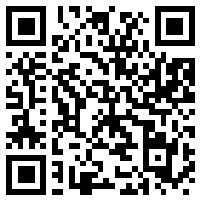 QR Code for bitcoin:dash:Xnz53oxMMp8wud3RJcq4jPy1yddHdgfdMn