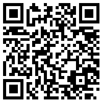 QR Code for bitcoin:dash:Xnz5xd5yrGKy71he63o7vMfzBt5vkTRfJo