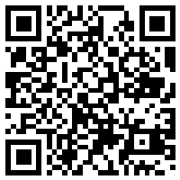 QR Code for bitcoin:dash:Xnz6u7USf4M4Q6upucZjwMSxysFDFrPAdh
