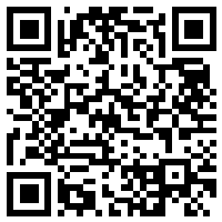 QR Code for bitcoin:dash:Xnz8KvmNHJTcryPaso35U2c7k7LFNKW2D5