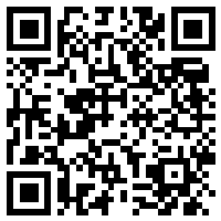 QR Code for bitcoin:dash:Xnz91QyRCRYQLZCxVDF1UCCpsKnM6u4dWF