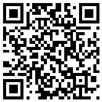 QR Code for bitcoin:dash:Xnz9CbX3KLpUZB2BiDfUtHwsNM7X8U4j1M