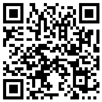 QR Code for bitcoin:dash:Xnz9DG9ACKkEiu1tASK1rdNjV1aE4L7srm