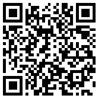 QR Code for bitcoin:dash:XnzACzYZ3tZct91Nf8KV2CJMmxKbd2R4VU