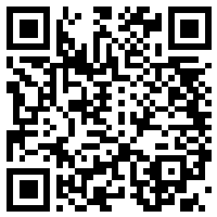 QR Code for bitcoin:dash:XnzAeABo7tH3ZF2SUAWtdVhv62bLDW1Avm