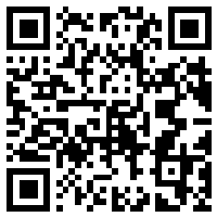 QR Code for bitcoin:dash:XnzAfiAej5qB5fmsSbqTHdPLq6Qa4wkXB9