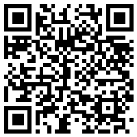 QR Code for bitcoin:dash:XnzBVW6f66CeRaYPiPNWe64nN2SC3bJwm6