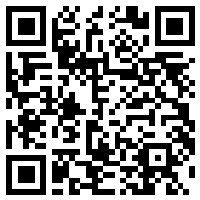 QR Code for bitcoin:dash:XnzCsH6F5wwm3WpCe8mTd4o7A3UEFy6EgC