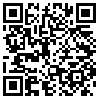 QR Code for bitcoin:dash:XnzCut8akiSFrwB4ehttBWcskFR4f7Qov7