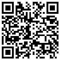 QR Code for bitcoin:dash:XnzFpwFQeDX1HeMv9vknYd48rxRPmQEYZc