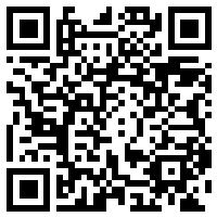 QR Code for bitcoin:dash:XnzHZPFGxfuzHxgmhHunhWsVTmVxvx3g4X