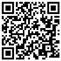 QR Code for bitcoin:dash:XnzHuZvkVrtZWnf3CLgGeGbfJCCyfkNtWd