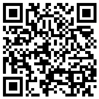 QR Code for bitcoin:dash:XnzJnS79yQf6GWHvKCyDScaBAQW9NpBXfp