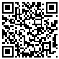 QR Code for bitcoin:dash:XnzKb4cEFbDMwtVE1NK36SBgcSbkPQPDP2